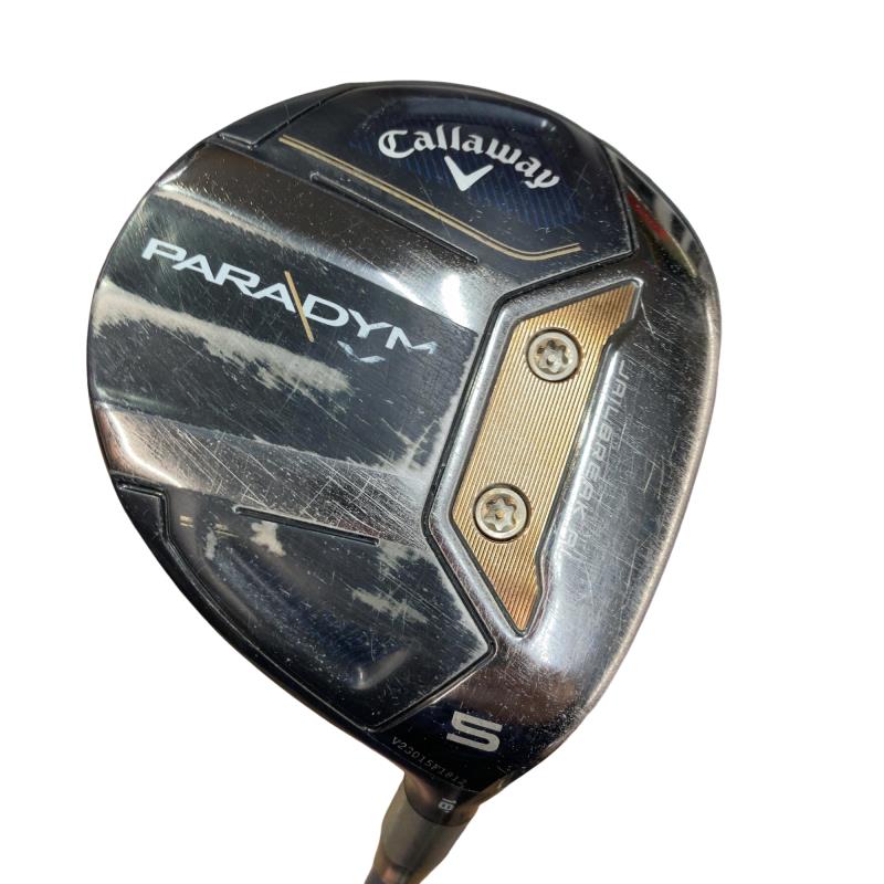 �o�`�q�`�c�x�l�@�w�@�T�v