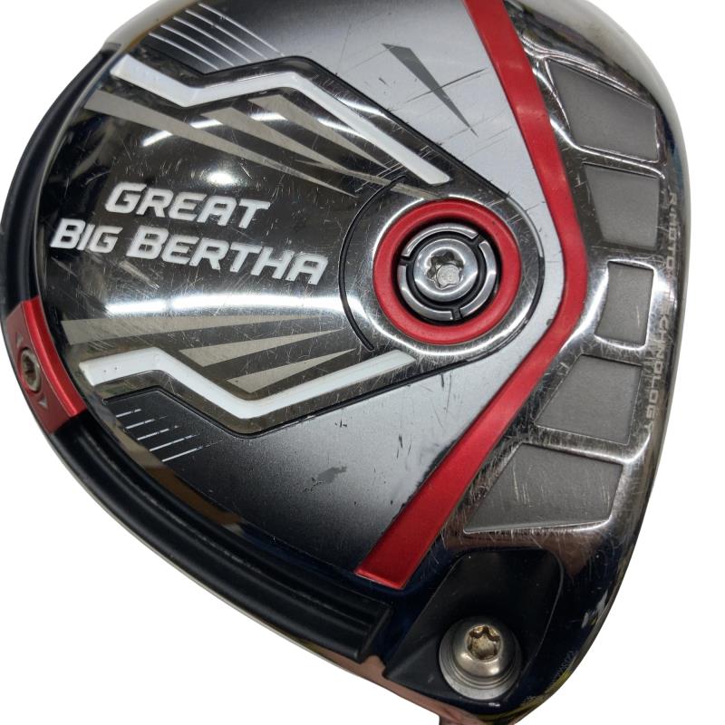 �f�q�d�`�s�@�a�h�f�@�a�d�q�s�g�`�i�Q�O�P�T�j�@�@�X°