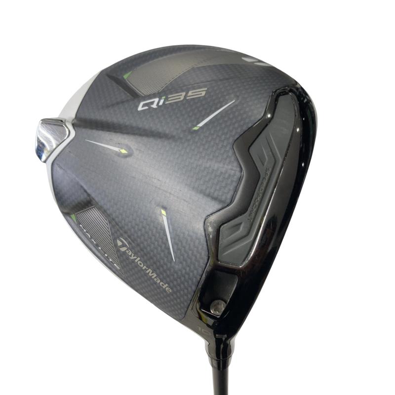 �p���R�T�@�l�`�w�@�k�h�s�d�@�P�O�D�T°