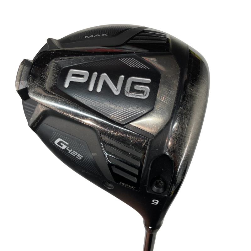 �f�S�Q�T�@�l�`�w�@�@�X°