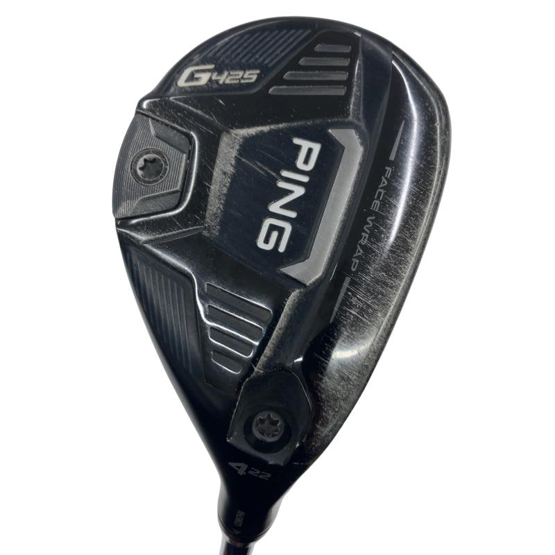 �f�S�Q�T�@�t�S