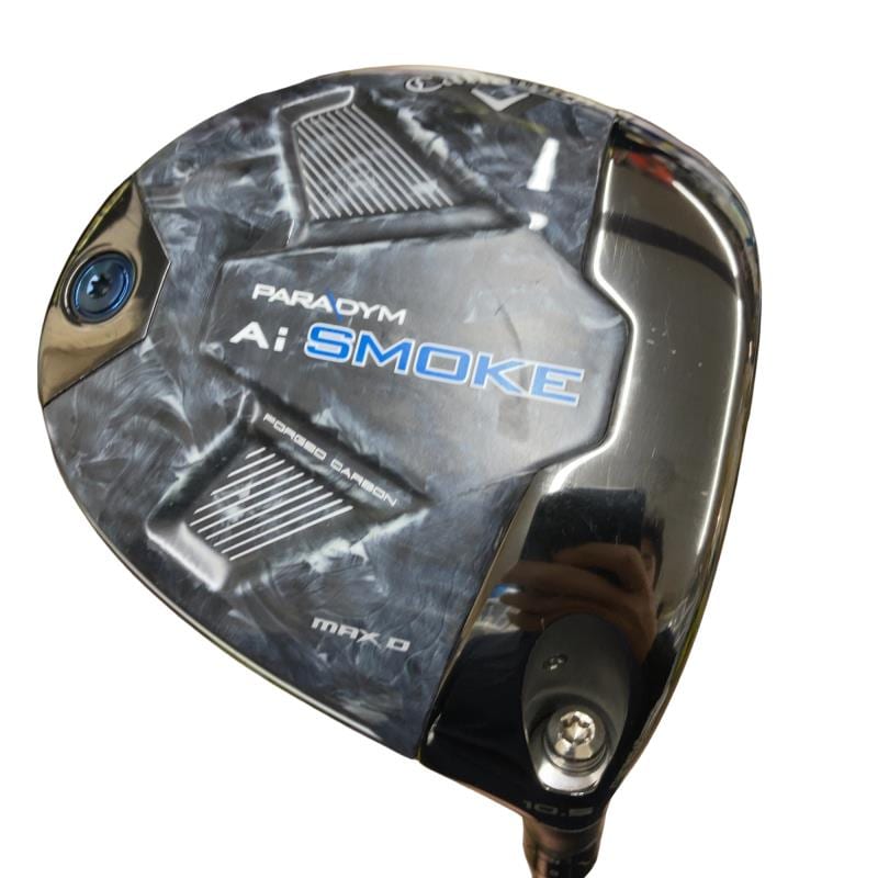 �o�`�q�`�c�x�l�@�`���@�r�l�n�j�d�@�l�`�w�@�c�@�P�O�D�T°