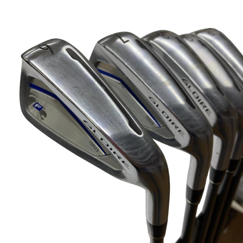 �f�k�n�h�q�d�@�e�i�Q�O�P�U�j�@�T�r�i���{���F�T�{�Z�b�g�j