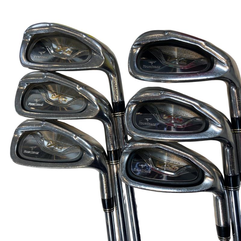 �s�n�t�q�r�s�`�f�d�@�u���p�i�Q�O�O�W�j�@�@�U�r�i���{���F�U�{�Z�b�g�j