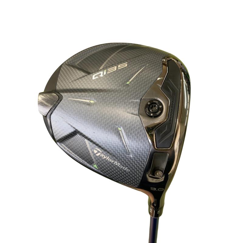 �p���R�T�@�@�X°