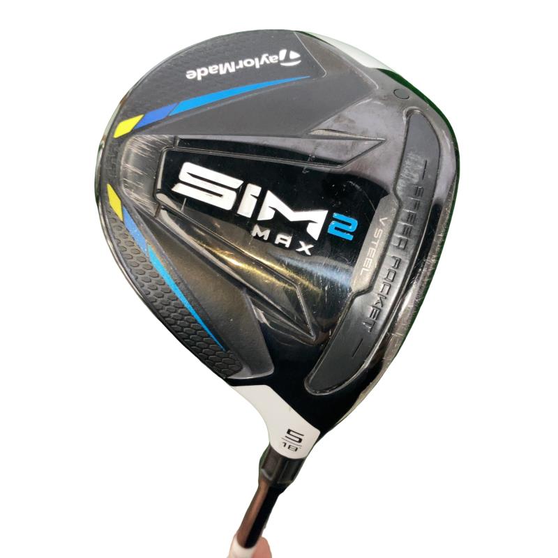 �r�h�l�Q�@�l�`�w�@�T�v�@�t�r�`