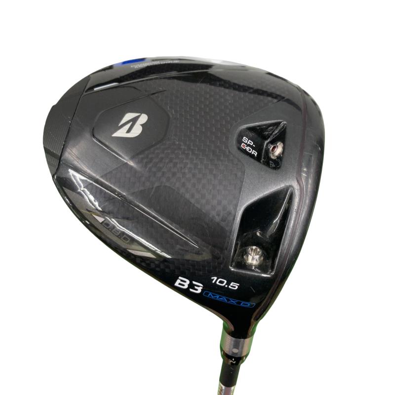 �a�q�h�c�f�d�r�s�n�m�d�@�a�R�@�l�`�w�@�c�@�P�O�D�T°