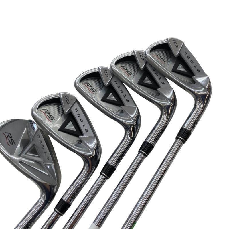 ���c�@�����������@�q�r�@�s�h�s�`�m�@�e�`�b�d�@�T�r�i���{���F�T�{�Z�b�g�j