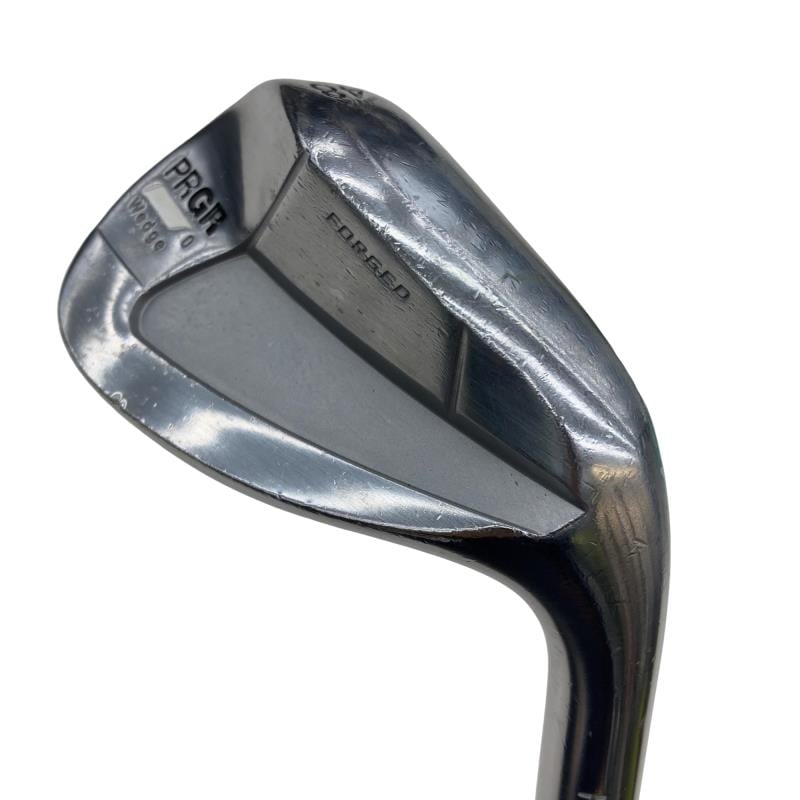 �o�q�f�q�@�O�@�v�d�c�f�d�@�S�W°�^�O�S°