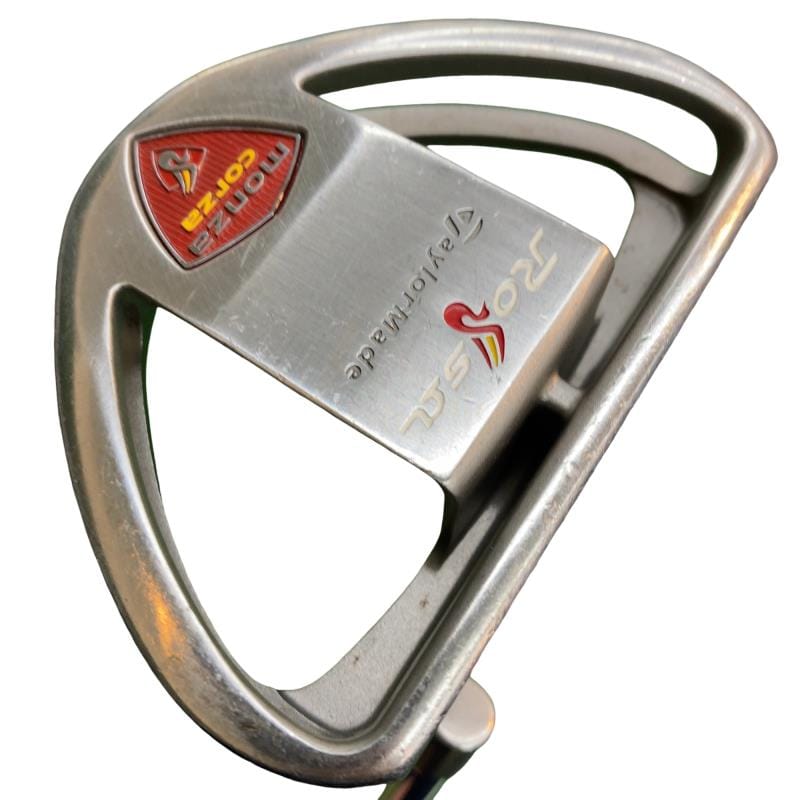 �q���������@���������@�����������@�����������@�P�@�R�S�C���`