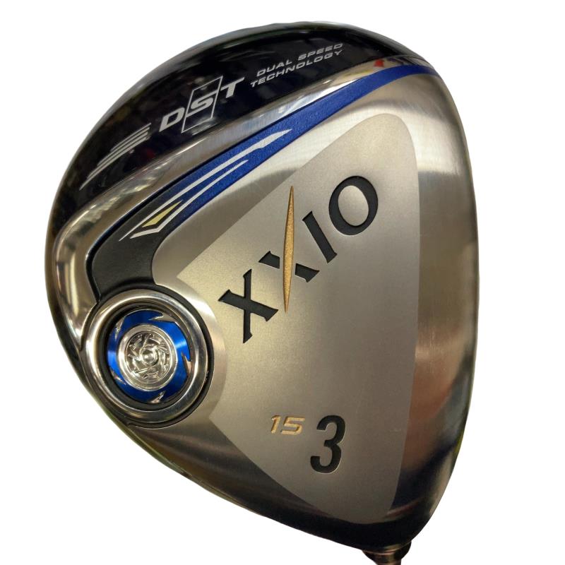 �w�w�h�n�i�Q�O�P�U�j�@�R�v