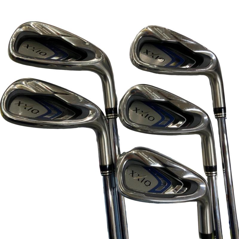 �w�w�h�n�i�Q�O�P�U�j�@�T�r�i���{���F�T�{�Z�b�g�j