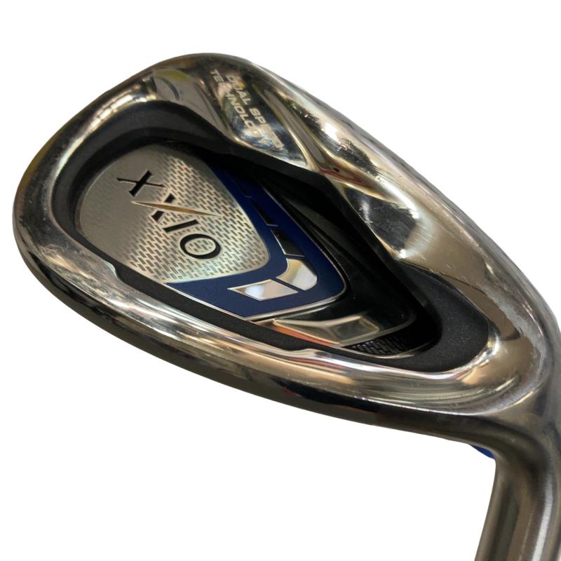 �w�w�h�n�i�Q�O�P�U�j�@�r�v