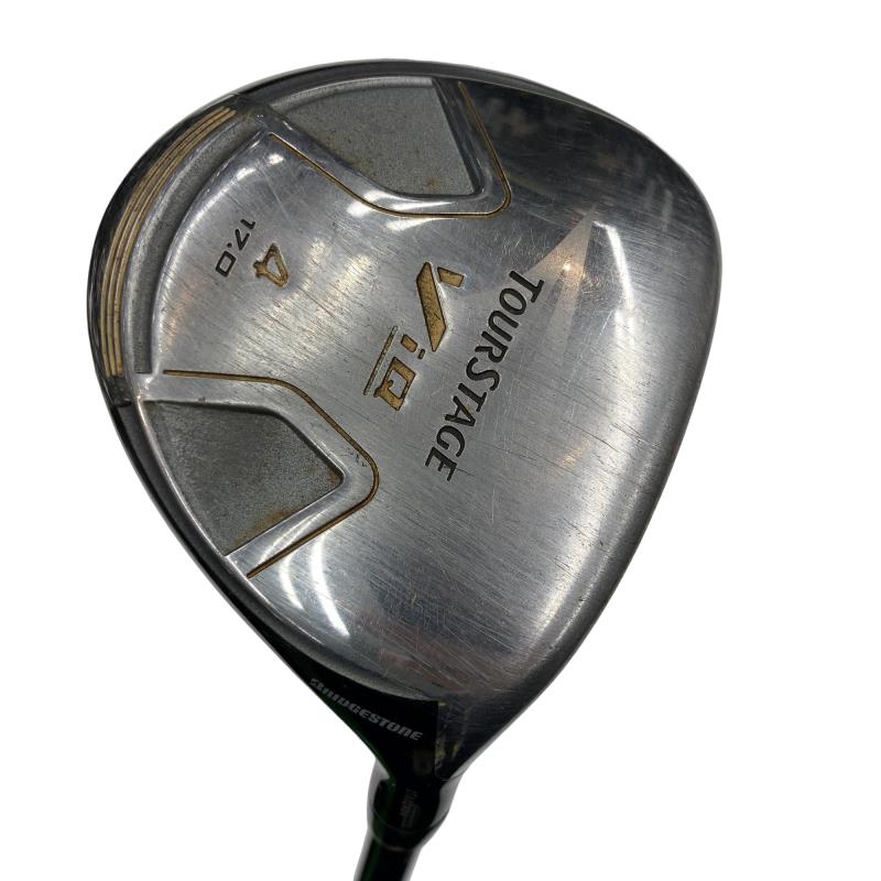 �s�n�t�q�r�s�`�f�d�@�u���p�i�Q�O�O�W�j�@�S�v