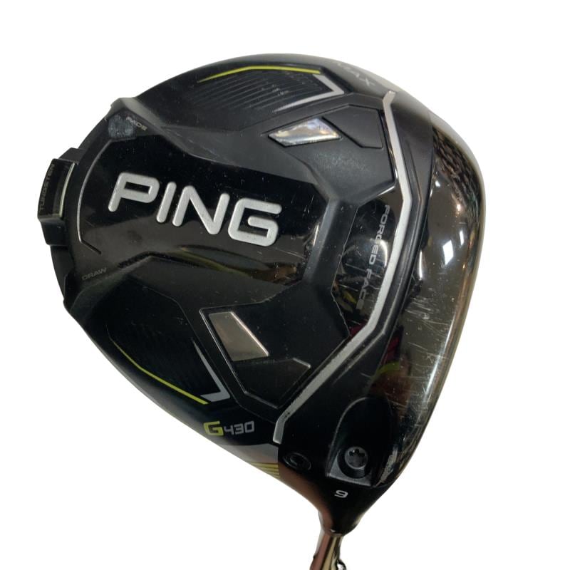 �f�S�R�O�@�l�`�w�@�@�X°