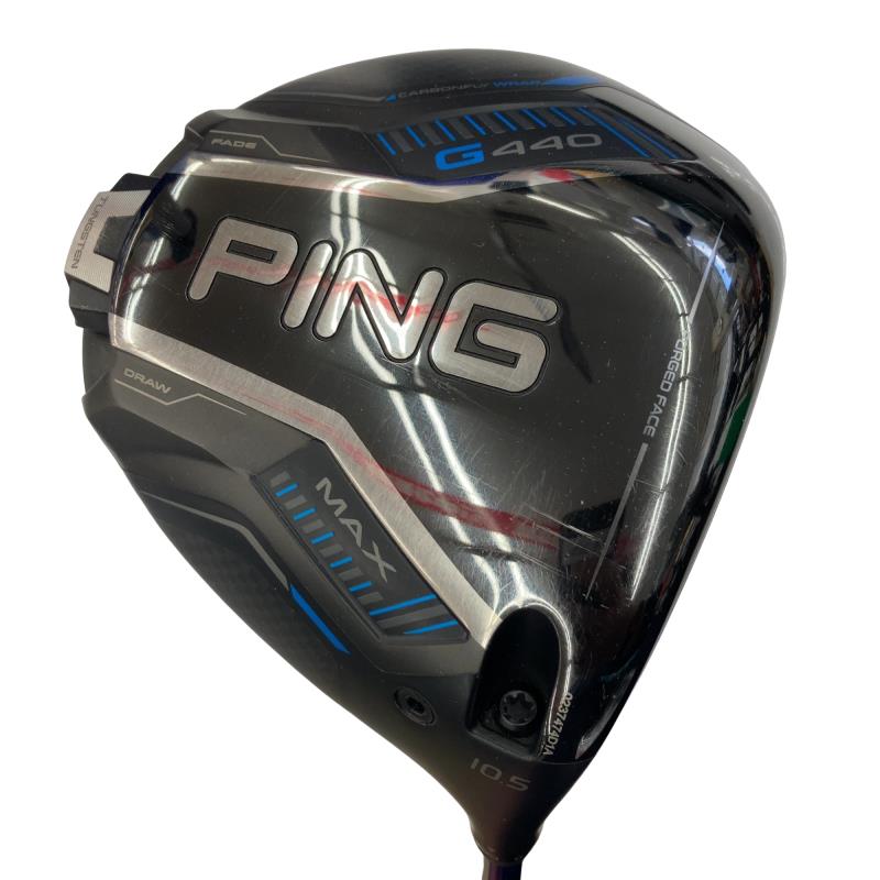 �f�S�S�O�@�l�`�w�@�P�O�D�T°