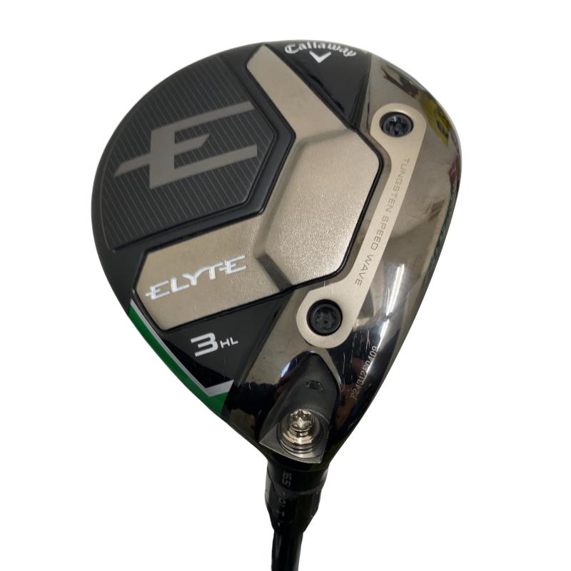 �d�k�x�s�d�@�@�R�g�k