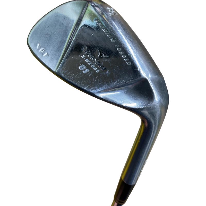 �s�n�t�q�r�s�`�f�d�@�w�|�v�d�c�f�d�@�O�P�@�T�W°�^�O�U°