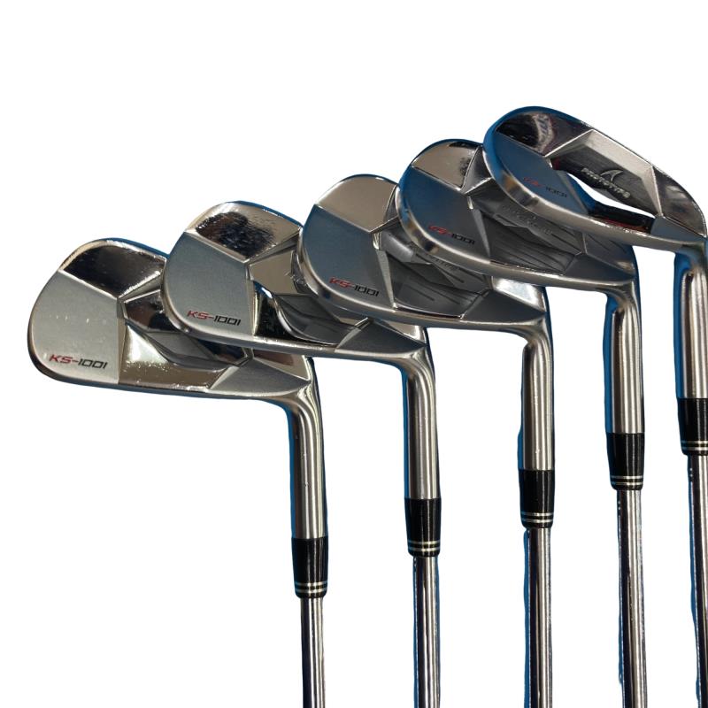 �`�j�h�q�`�@�o�q�n�s�n�s�x�o�d�@�j�r�|�P�O�O�P�@�U�r�i���{���F�T�{�Z�b�g�j