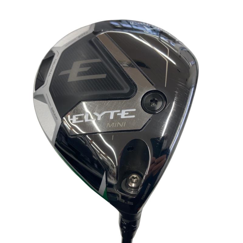 �d�k�x�s�d�@�l�h�m�h�@�c�q�h�u�d�q�@�P�R�D�T°