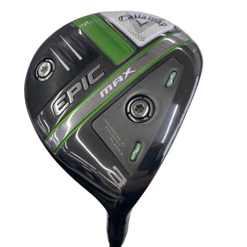 �d�o�h�b�@�l�`�w�@�@�R�v