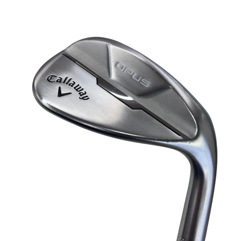 �n�o�t�r�@�N�����@�T�Q°�^�P�O°�r