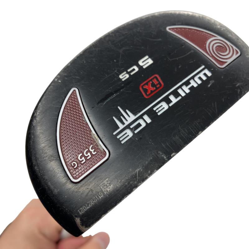 �v�g�h�s�d�@�h�b�d�@�����@���T�@�b�r�@�R�T�C���`