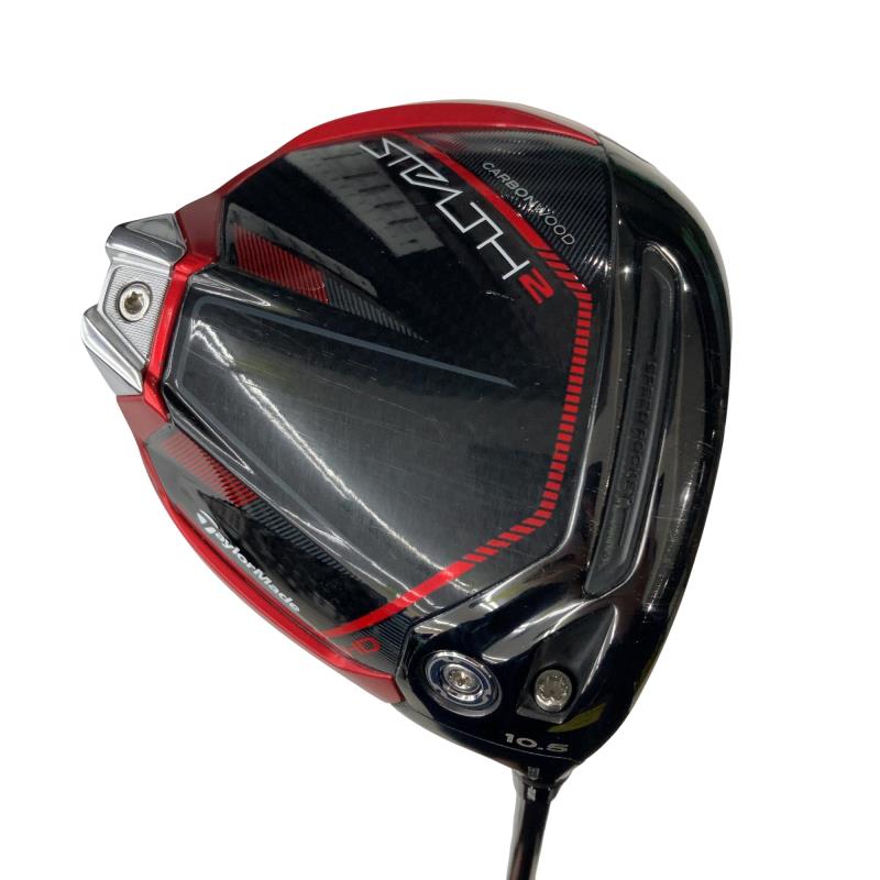 �r�s�d�`�k�s�g�Q�@�g�c�@�P�O�D�T°