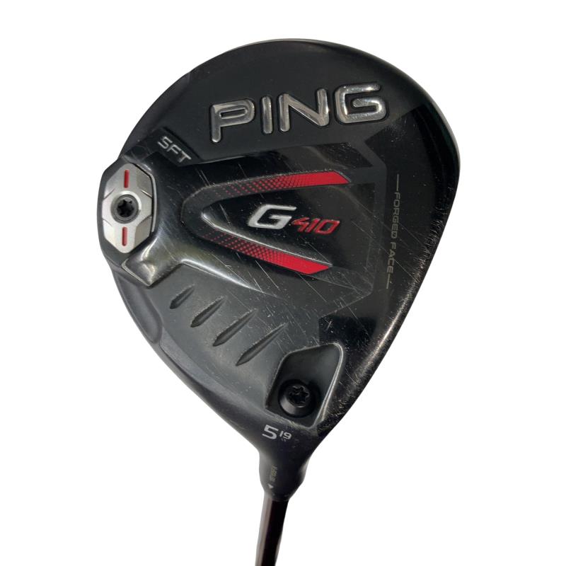 �f�S�P�O�@�r�e�s�@�T�v