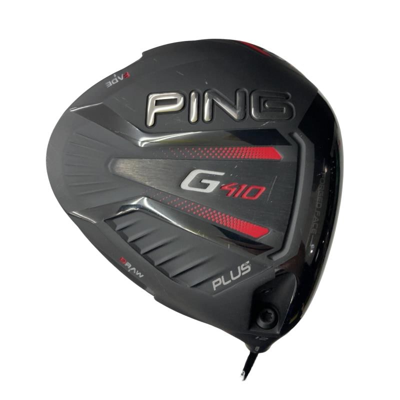 �f�S�P�O�@�o�k�t�r�@�P�Q°