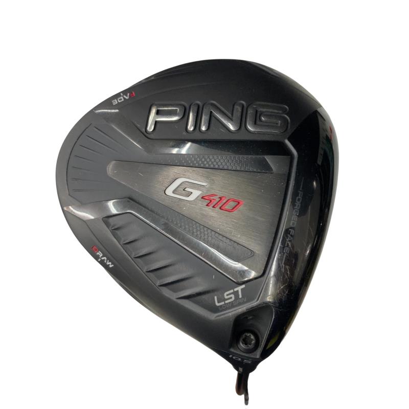 �f�S�P�O�@�k�r�s�@�P�O�D�T°