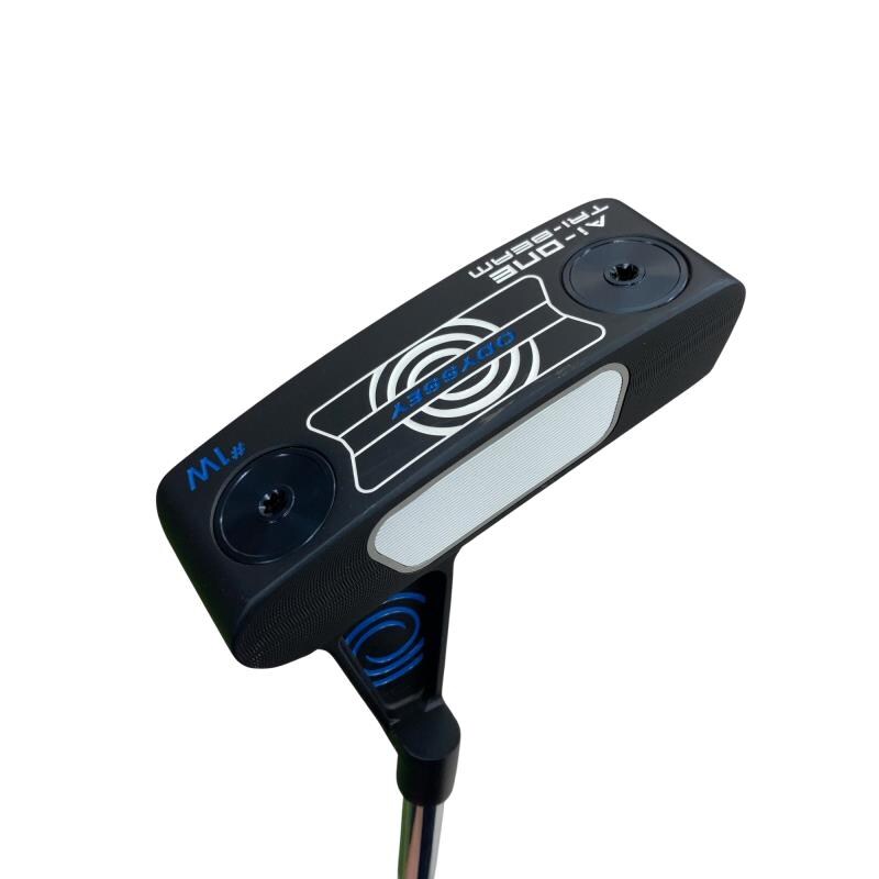 �`���|�n�m�d�@�s�q�h�|�a�d�`�l�@���P�v�@�b�g�@�R�R�C���`