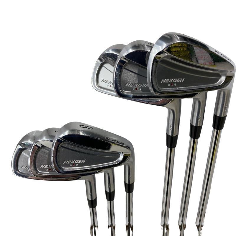 �m�d�w�f�d�m�@�l�f�|�e�n�q�f�d�c�@�U�r�i���{���F�U�{�Z�b�g�j