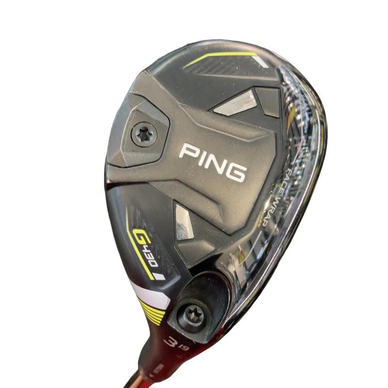 �f�S�R�O�@�t�R