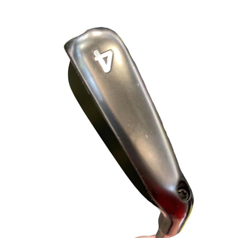 ���b�q�n�r�r�n�u�d�q�@�t�S