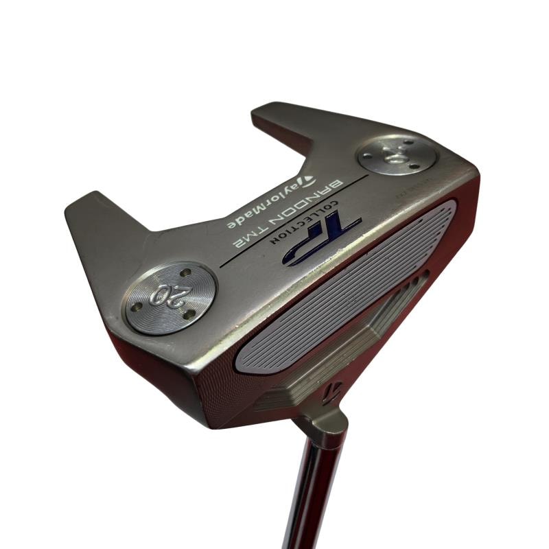 �s�o�@�b�n�k�k�d�b�s�h�n�m�@�g�x�c�q�n�@�a�k�`�r�s�@�a�`�m�c�n�m�@�s�l�Q�@�R�S�C���`