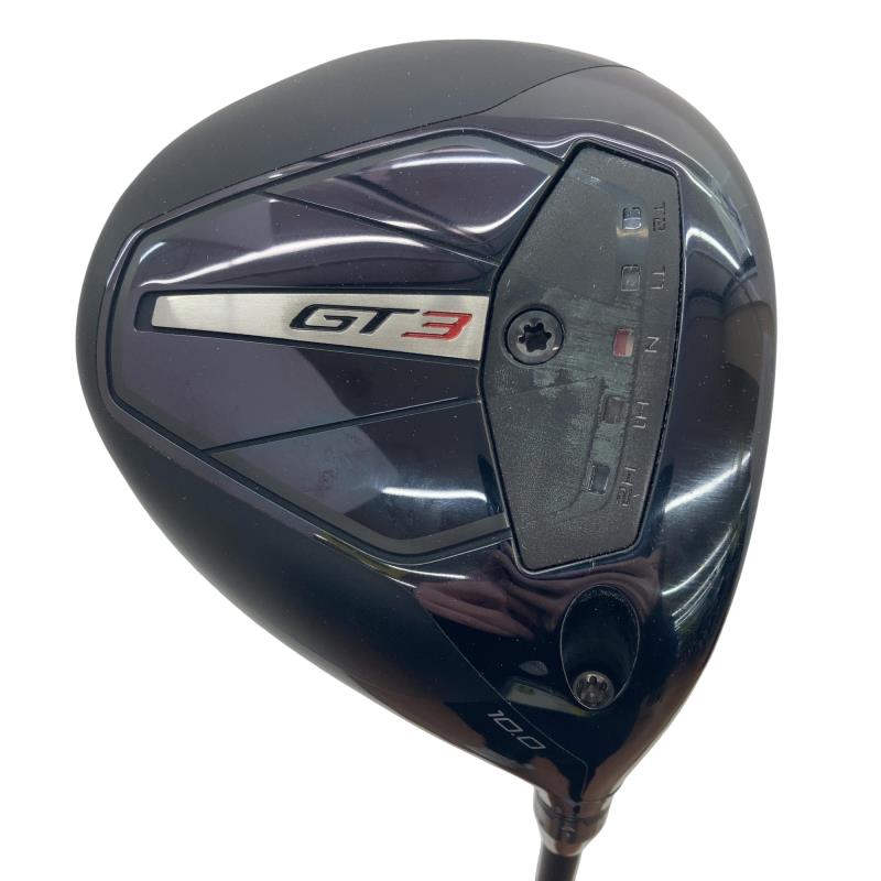 �f�s�R�@�P�O°