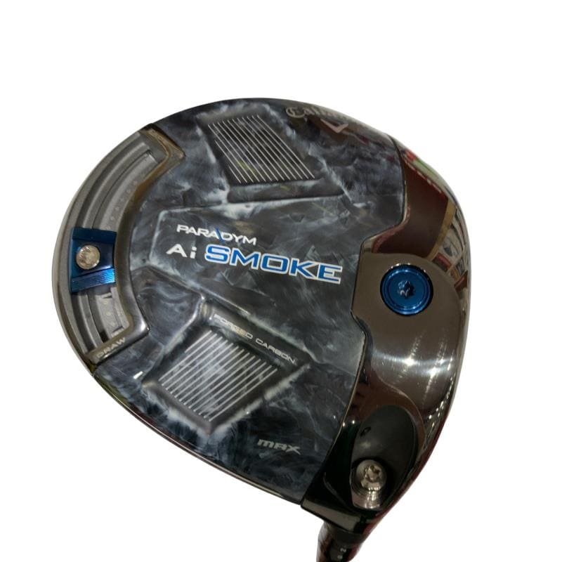 �o�`�q�`�c�x�l�@�`���@�r�l�n�j�d�@�l�`�w�@�P�O�D�T°