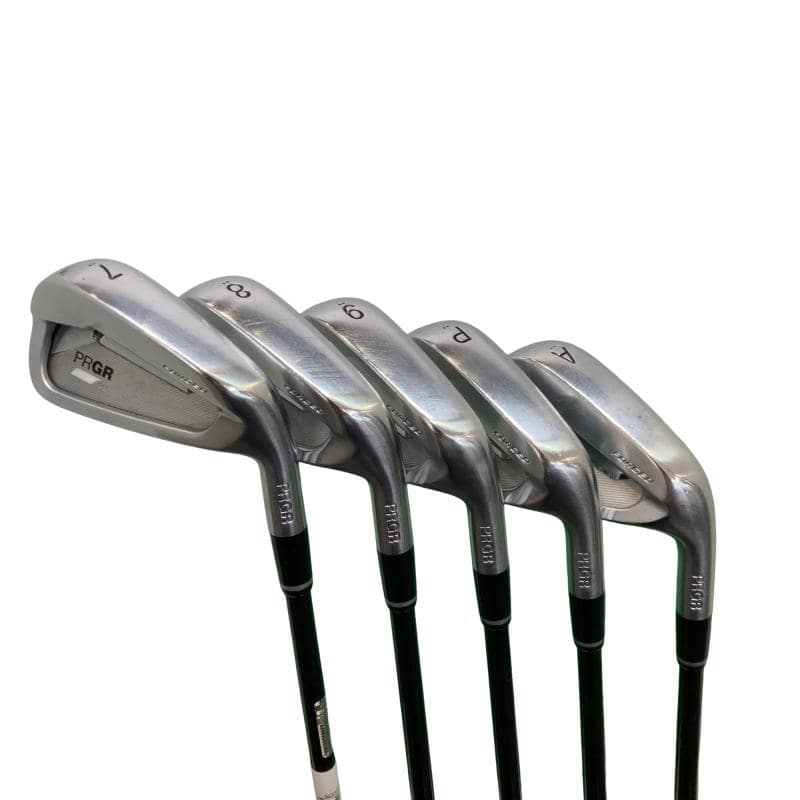 �o�q�f�q�@�O�R�@�T�r�i���{���F�T�{�Z�b�g�j