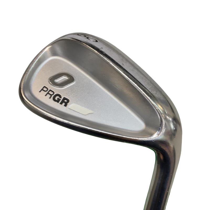 �o�q�f�q�@�O�@�v�d�c�f�d�i�Q�O�Q�S�j�@�T�O°