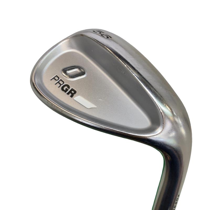 �o�q�f�q�@�O�@�v�d�c�f�d�i�Q�O�Q�S�j�@�T�U°