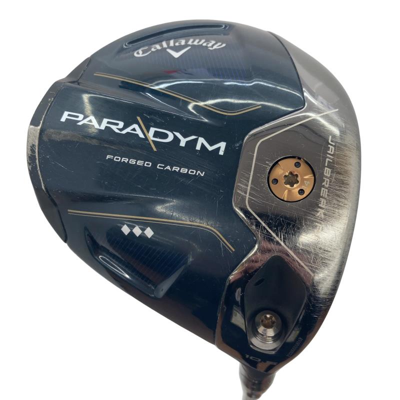 �o�`�q�`�c�x�l�@�������@�P�O�D�T°