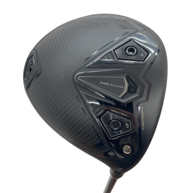 �����������@�c�`�q�j�r�o�d�d�c�@�k�r�@�@�X°