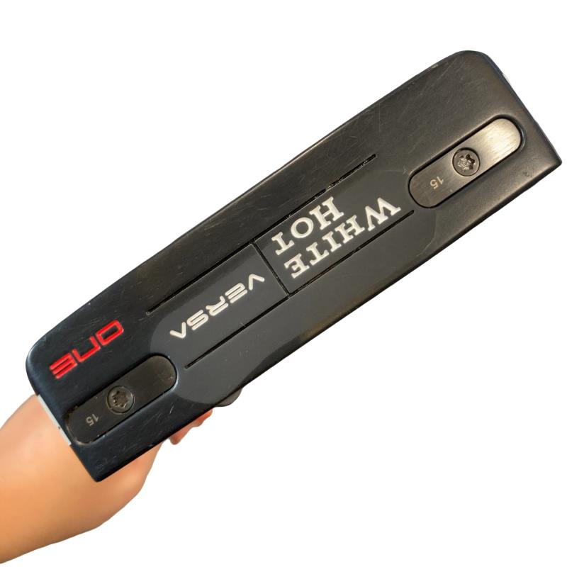 �v�g�h�s�d�@�g�n�s�@�u�d�q�r�`�@�n�m�d�@�R�S�C���`