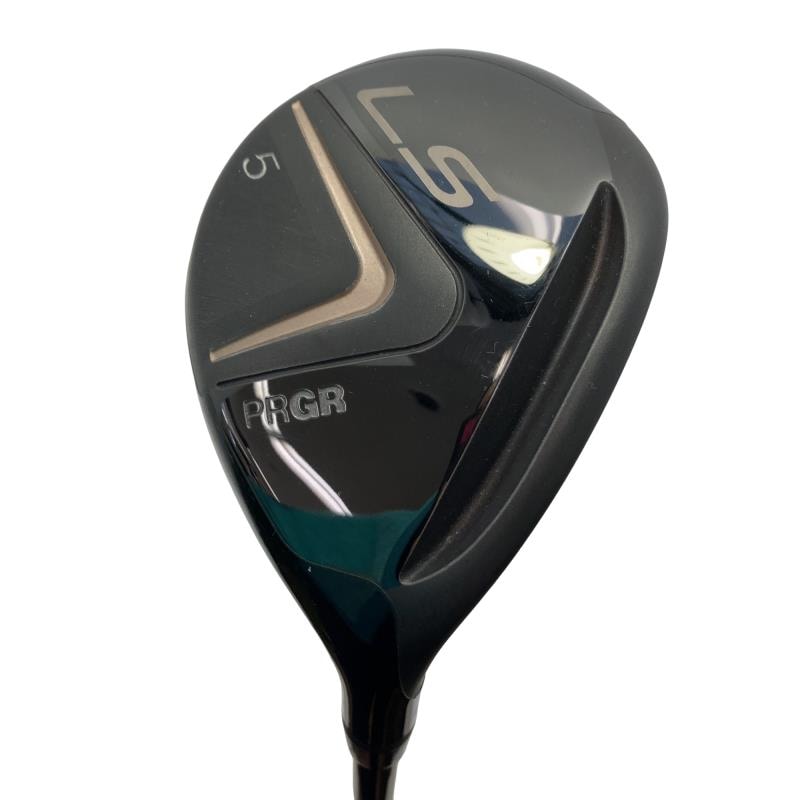 �k�r�@�t�T