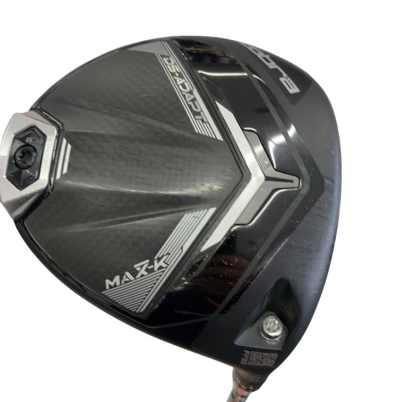 �����������@�c�r�|�`�c�`�o�s�@�l�`�w�|�j�@�P�O�D�T°