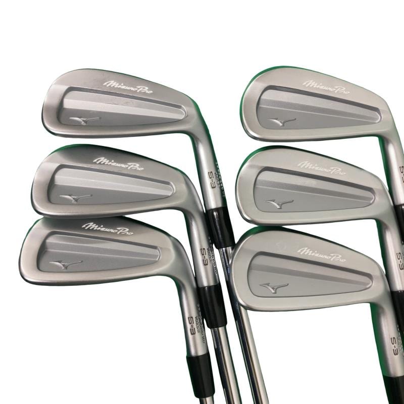 �l�����������@�o�����@�r�|�R�@�U�r�i���{���F�U�{�Z�b�g�j