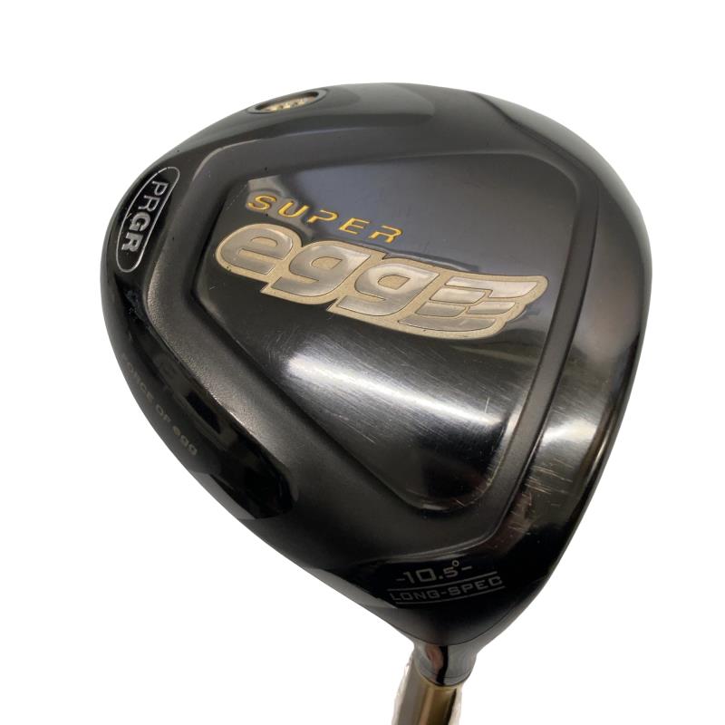 �r�t�o�d�q�@�������@�k�n�m�f�|�r�o�d�b�@�P�O�D�T°