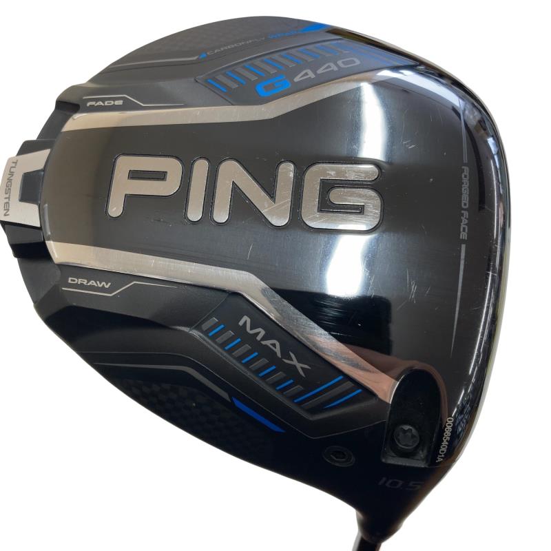 �f�S�S�O�@�l�`�w�@�P�O�D�T°