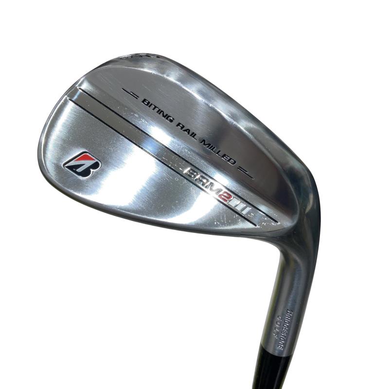 �a�q�h�c�f�d�r�s�n�m�d�@�a�q�l�Q�@�T�Q°�^�O�W°�l